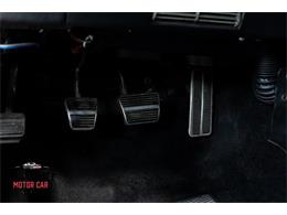 1976 Pontiac Firebird Trans Am (CC-2077915) for sale in Marietta, Georgia