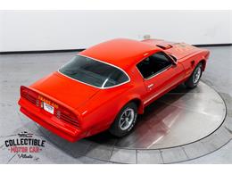 1976 Pontiac Firebird Trans Am (CC-2077915) for sale in Marietta, Georgia
