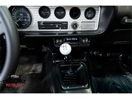 1976 Pontiac Firebird Trans Am (CC-2077915) for sale in Marietta, Georgia