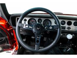 1976 Pontiac Firebird Trans Am (CC-2077915) for sale in Marietta, Georgia