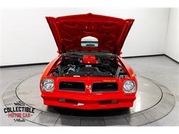 1976 Pontiac Firebird Trans Am (CC-2077915) for sale in Marietta, Georgia