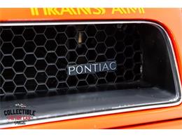 1976 Pontiac Firebird Trans Am (CC-2077915) for sale in Marietta, Georgia