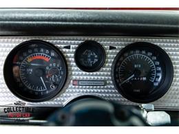 1976 Pontiac Firebird Trans Am (CC-2077915) for sale in Marietta, Georgia
