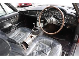 1967 Aston Martin DB6 (CC-2077916) for sale in Astoria, New York