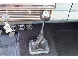 1967 Ford Fairlane 500 (CC-2077918) for sale in Ramsey, Minnesota