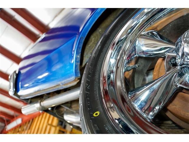 1967 Ford Fairlane 500 (CC-2077918) for sale in Ramsey, Minnesota