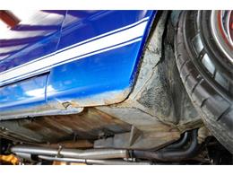1967 Ford Fairlane 500 (CC-2077918) for sale in Ramsey, Minnesota