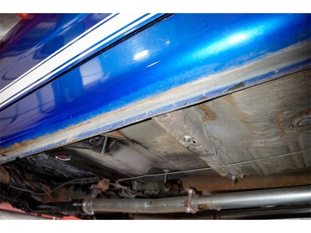 1967 Ford Fairlane 500 (CC-2077918) for sale in Ramsey, Minnesota