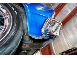 1967 Ford Fairlane 500 (CC-2077918) for sale in Ramsey, Minnesota