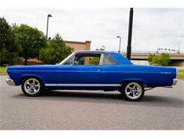 1967 Ford Fairlane 500 (CC-2077918) for sale in Ramsey, Minnesota