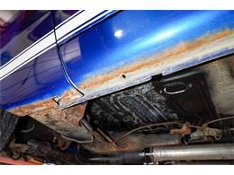 1967 Ford Fairlane 500 (CC-2077918) for sale in Ramsey, Minnesota