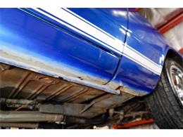 1967 Ford Fairlane 500 (CC-2077918) for sale in Ramsey, Minnesota