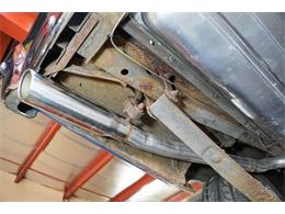 1967 Ford Fairlane 500 (CC-2077918) for sale in Ramsey, Minnesota
