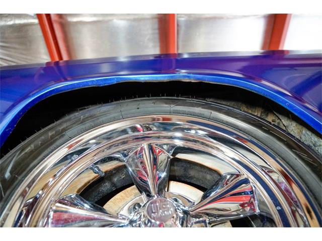 1967 Ford Fairlane 500 (CC-2077918) for sale in Ramsey, Minnesota