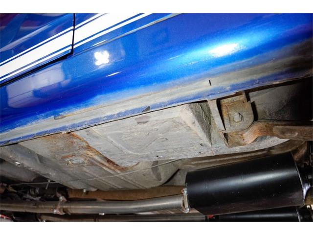 1967 Ford Fairlane 500 (CC-2077918) for sale in Ramsey, Minnesota