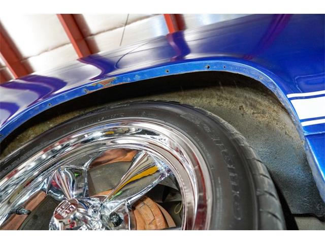 1967 Ford Fairlane 500 (CC-2077918) for sale in Ramsey, Minnesota