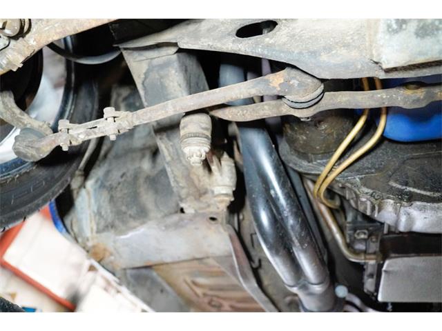 1967 Ford Fairlane 500 (CC-2077918) for sale in Ramsey, Minnesota