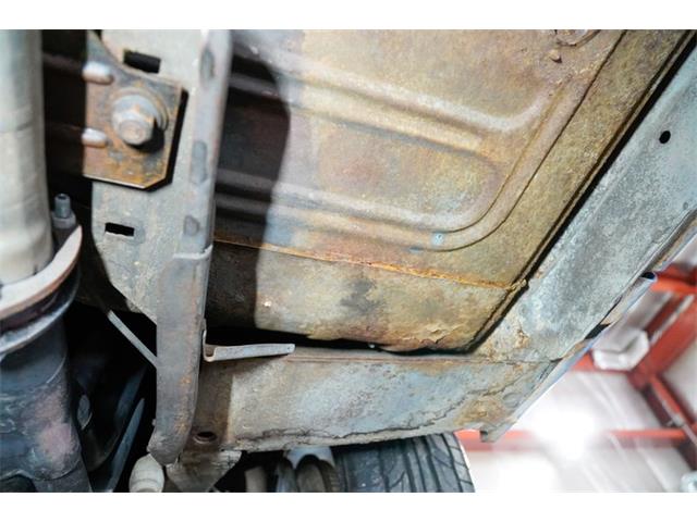 1967 Ford Fairlane 500 (CC-2077918) for sale in Ramsey, Minnesota