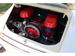 1973 Porsche 911T (CC-2077919) for sale in Astoria, New York
