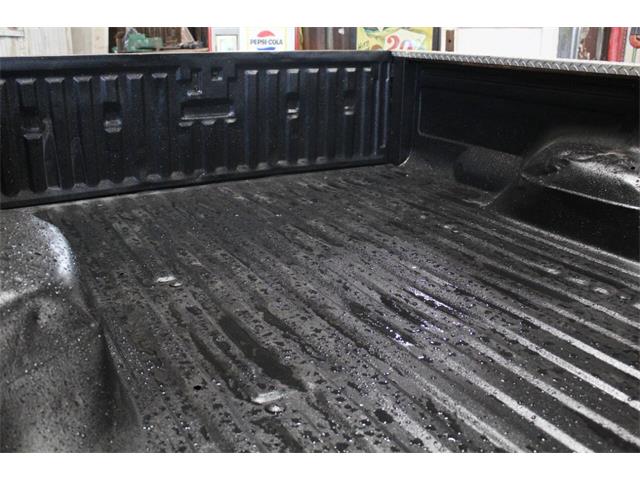 1984 Ford F250 (CC-2070792) for sale in Sherwood, Oregon