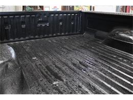 1984 Ford F250 (CC-2070792) for sale in Sherwood, Oregon