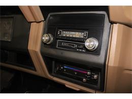 1984 Ford F250 (CC-2070792) for sale in Sherwood, Oregon
