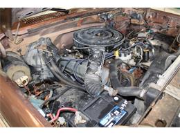 1984 Ford F250 (CC-2070792) for sale in Sherwood, Oregon