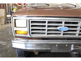 1984 Ford F250 (CC-2070792) for sale in Sherwood, Oregon