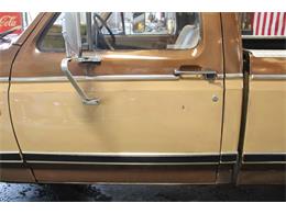 1984 Ford F250 (CC-2070792) for sale in Sherwood, Oregon