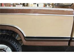 1984 Ford F250 (CC-2070792) for sale in Sherwood, Oregon