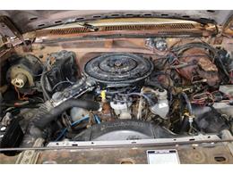 1984 Ford F250 (CC-2070792) for sale in Sherwood, Oregon