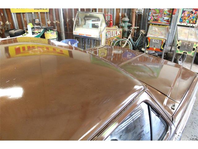 1984 Ford F250 (CC-2070792) for sale in Sherwood, Oregon