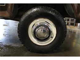 1984 Ford F250 (CC-2070792) for sale in Sherwood, Oregon