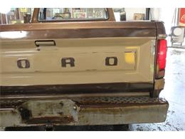 1984 Ford F250 (CC-2070792) for sale in Sherwood, Oregon