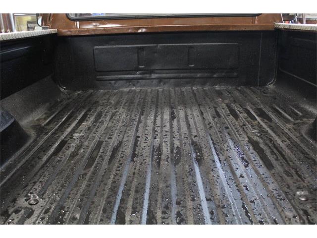 1984 Ford F250 (CC-2070792) for sale in Sherwood, Oregon
