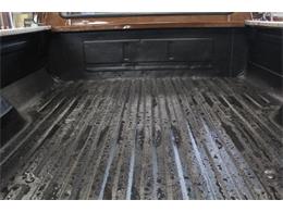 1984 Ford F250 (CC-2070792) for sale in Sherwood, Oregon