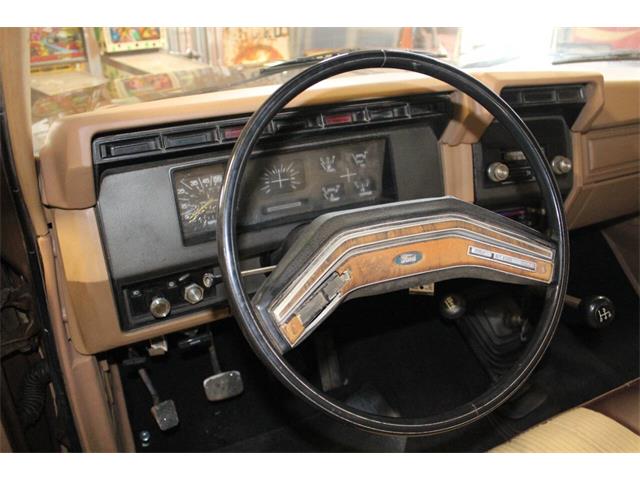 1984 Ford F250 (CC-2070792) for sale in Sherwood, Oregon