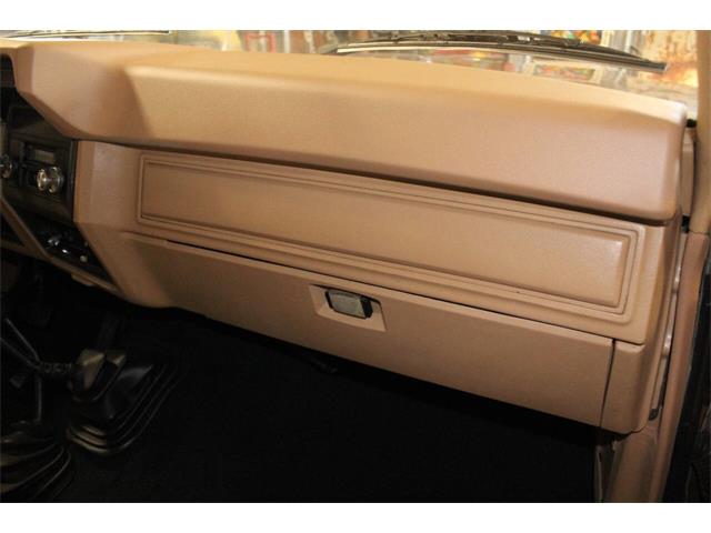 1984 Ford F250 (CC-2070792) for sale in Sherwood, Oregon