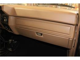 1984 Ford F250 (CC-2070792) for sale in Sherwood, Oregon