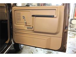 1984 Ford F250 (CC-2070792) for sale in Sherwood, Oregon