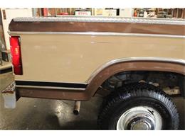 1984 Ford F250 (CC-2070792) for sale in Sherwood, Oregon