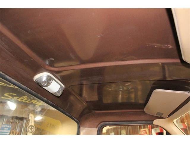 1984 Ford F250 (CC-2070792) for sale in Sherwood, Oregon