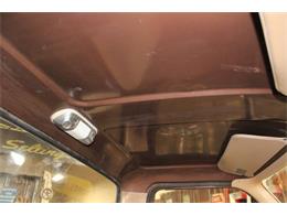 1984 Ford F250 (CC-2070792) for sale in Sherwood, Oregon
