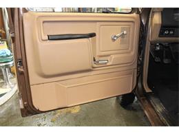 1984 Ford F250 (CC-2070792) for sale in Sherwood, Oregon