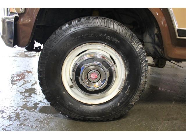 1984 Ford F250 (CC-2070792) for sale in Sherwood, Oregon