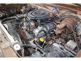 1984 Ford F250 (CC-2070792) for sale in Sherwood, Oregon