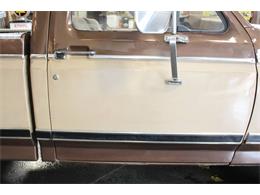 1984 Ford F250 (CC-2070792) for sale in Sherwood, Oregon