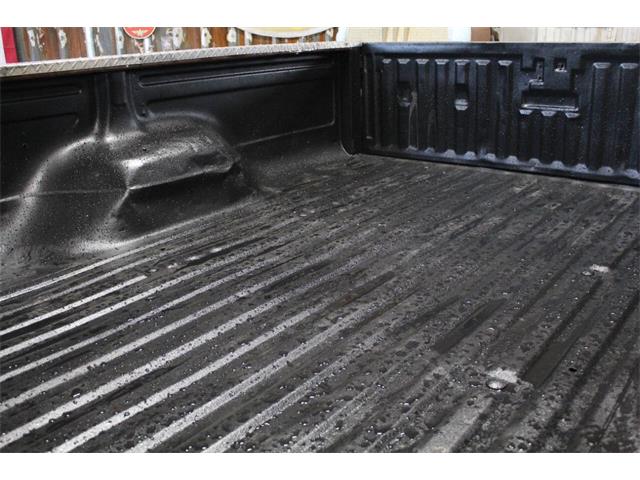 1984 Ford F250 (CC-2070792) for sale in Sherwood, Oregon