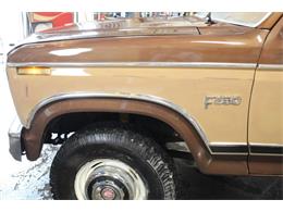 1984 Ford F250 (CC-2070792) for sale in Sherwood, Oregon