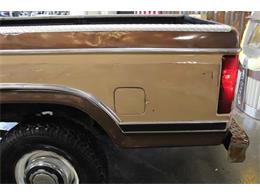 1984 Ford F250 (CC-2070792) for sale in Sherwood, Oregon